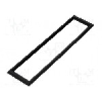 Cadru, pentru EASER404-HNLED, ELECTRONIC ASSEMBLY - EA 017-13UKE Cadru, pentru EASER404-HNLED, ELECTRONIC ASSEMBLY - EA 017-13UKE