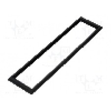 Cadru, pentru EASER404-HNLED, ELECTRONIC ASSEMBLY - EA 017-13UKE Cadru, pentru EASER404-HNLED, ELECTRONIC ASSEMBLY - EA 017-13UKE