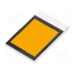 Iluminare de fundal, pentru DE112, DISPLAY ELEKTRONIK - DE LP-503-A