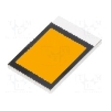 Iluminare de fundal, pentru DE112, DISPLAY ELEKTRONIK - DE LP-503-A Iluminare de fundal, pentru DE112, DISPLAY ELEKTRONIK - DE LP-503-A