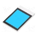 Iluminare de fundal, pentru DE112, DISPLAY ELEKTRONIK - DE LP-503-B