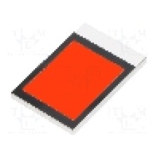 Iluminare de fundal, pentru DE112, DISPLAY ELEKTRONIK - DE LP-503-R