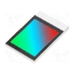 Iluminare de fundal, pentru DE112, DISPLAY ELEKTRONIK - DE LP-503-RGB Iluminare de fundal, pentru DE112, DISPLAY ELEKTRONIK - DE LP-503-RGB