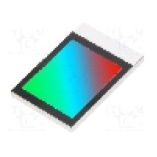 Iluminare de fundal, pentru DE112, DISPLAY ELEKTRONIK - DE LP-503-RGB