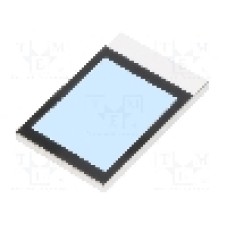 Iluminare de fundal, pentru DE112, DISPLAY ELEKTRONIK - DE LP-503-W Iluminare de fundal, pentru DE112, DISPLAY ELEKTRONIK - DE LP-503-W