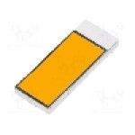 Iluminare de fundal, pentru DE117, DISPLAY ELEKTRONIK - DE LP-511-A