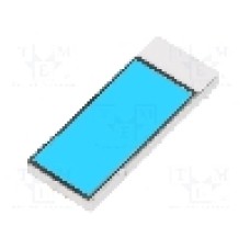 Iluminare de fundal, pentru DE117, DISPLAY ELEKTRONIK - DE LP-511-B Iluminare de fundal, pentru DE117, DISPLAY ELEKTRONIK - DE LP-511-B
