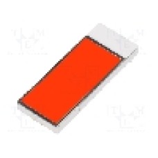 Iluminare de fundal, pentru DE117, DISPLAY ELEKTRONIK - DE LP-511-R Iluminare de fundal, pentru DE117, DISPLAY ELEKTRONIK - DE LP-511-R