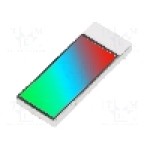 Iluminare de fundal, pentru DE117, DISPLAY ELEKTRONIK - DE LP-511-RGB Iluminare de fundal, pentru DE117, DISPLAY ELEKTRONIK - DE LP-511-RGB