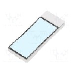 Iluminare de fundal, pentru DE117, DISPLAY ELEKTRONIK - DE LP-511-W Iluminare de fundal, pentru DE117, DISPLAY ELEKTRONIK - DE LP-511-W