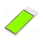 Iluminare de fundal, pentru DE117, DISPLAY ELEKTRONIK - DE LP-511-Y