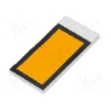 Iluminare de fundal, pentru DE123, DISPLAY ELEKTRONIK - DE LP-504-A Iluminare de fundal, pentru DE123, DISPLAY ELEKTRONIK - DE LP-504-A