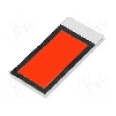 Iluminare de fundal, pentru DE123, DISPLAY ELEKTRONIK - DE LP-504-R