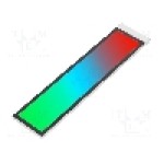 Iluminare de fundal, pentru DE125, DISPLAY ELEKTRONIK - DE LP-510-RGB
