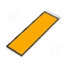 Iluminare de fundal, pentru DE132, DISPLAY ELEKTRONIK - DE LP-509-A