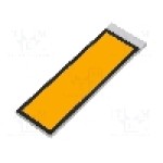 Iluminare de fundal, pentru DE133, DISPLAY ELEKTRONIK - DE LP-508-A