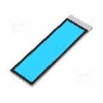 Iluminare de fundal, pentru DE133, DISPLAY ELEKTRONIK - DE LP-508-B