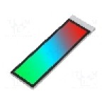 Iluminare de fundal, pentru DE133, DISPLAY ELEKTRONIK - DE LP-508-RGB Iluminare de fundal, pentru DE133, DISPLAY ELEKTRONIK - DE LP-508-RGB