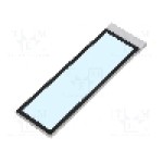 Iluminare de fundal, pentru DE133, DISPLAY ELEKTRONIK - DE LP-508-W Iluminare de fundal, pentru DE133, DISPLAY ELEKTRONIK - DE LP-508-W