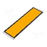 Iluminare de fundal, pentru DE156, DISPLAY ELEKTRONIK - DE LP-502-A Iluminare de fundal, pentru DE156, DISPLAY ELEKTRONIK - DE LP-502-A