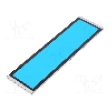 Iluminare de fundal, pentru DE156, DISPLAY ELEKTRONIK - DE LP-502-B Iluminare de fundal, pentru DE156, DISPLAY ELEKTRONIK - DE LP-502-B