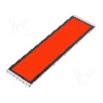 Iluminare de fundal, pentru DE156, DISPLAY ELEKTRONIK - DE LP-502-R Iluminare de fundal, pentru DE156, DISPLAY ELEKTRONIK - DE LP-502-R