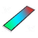 Iluminare de fundal, pentru DE156, DISPLAY ELEKTRONIK - DE LP-502-RGB Iluminare de fundal, pentru DE156, DISPLAY ELEKTRONIK - DE LP-502-RGB