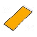 Iluminare de fundal, pentru DE160, DISPLAY ELEKTRONIK - DE LP-506-A Iluminare de fundal, pentru DE160, DISPLAY ELEKTRONIK - DE LP-506-A