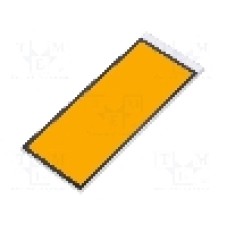 Iluminare de fundal, pentru DE160, DISPLAY ELEKTRONIK - DE LP-506-A