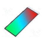 Iluminare de fundal pentru display, pentru DE160, DISPLAY ELEKTRONIK, DE LP-506-RGB, T102604 Iluminare de fundal pentru display, pentru DE160, DISPLAY ELEKTRONIK, DE LP-506-RGB, T102604
