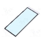 Iluminare de fundal, pentru DE160, DISPLAY ELEKTRONIK - DE LP-506-W Iluminare de fundal, pentru DE160, DISPLAY ELEKTRONIK - DE LP-506-W