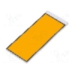 Iluminare de fundal, pentru DE184, DISPLAY ELEKTRONIK - DE LP-505-A Iluminare de fundal, pentru DE184, DISPLAY ELEKTRONIK - DE LP-505-A