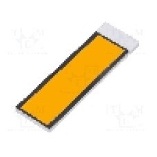 Iluminare de fundal, pentru DE301, DISPLAY ELEKTRONIK - DE LP-512-A