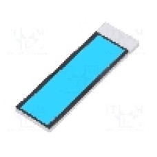 Iluminare de fundal, pentru DE301, DISPLAY ELEKTRONIK - DE LP-512-B