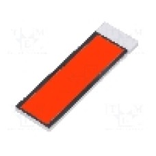 Iluminare de fundal, pentru DE301, DISPLAY ELEKTRONIK - DE LP-512-R