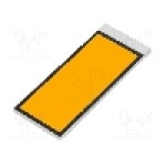 Iluminare de fundal, pentru DE303, DISPLAY ELEKTRONIK - DE LP-501-A Iluminare de fundal, pentru DE303, DISPLAY ELEKTRONIK - DE LP-501-A
