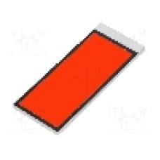 Iluminare de fundal, pentru DE303, DISPLAY ELEKTRONIK - DE LP-501-R