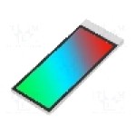 Iluminare de fundal, pentru DE303, DISPLAY ELEKTRONIK - DE LP-501-RGB Iluminare de fundal, pentru DE303, DISPLAY ELEKTRONIK - DE LP-501-RGB