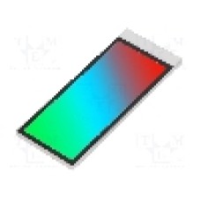 Iluminare de fundal, pentru DE303, DISPLAY ELEKTRONIK - DE LP-501-RGB Iluminare de fundal, pentru DE303, DISPLAY ELEKTRONIK - DE LP-501-RGB