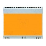 Iluminare de fundal, pentru EADOGM128, ELECTRONIC ASSEMBLY - EA LED55X46-A Iluminare de fundal, pentru EADOGM128, ELECTRONIC ASSEMBLY - EA LED55X46-A