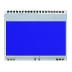 Iluminare de fundal, pentru EADOGM128, ELECTRONIC ASSEMBLY - EA LED55X46-B Iluminare de fundal, pentru EADOGM128, ELECTRONIC ASSEMBLY - EA LED55X46-B
