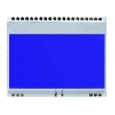 Iluminare de fundal, pentru EADOGM128, ELECTRONIC ASSEMBLY - EA LED55X46-B Iluminare de fundal, pentru EADOGM128, ELECTRONIC ASSEMBLY - EA LED55X46-B