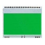 Iluminare de fundal, pentru EADOGM128, ELECTRONIC ASSEMBLY - EA LED55X46-E Iluminare de fundal, pentru EADOGM128, ELECTRONIC ASSEMBLY - EA LED55X46-E