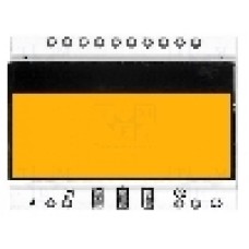 Iluminare de fundal, pentru EADOGS104, ELECTRONIC ASSEMBLY - EA LED36X28-A Iluminare de fundal, pentru EADOGS104, ELECTRONIC ASSEMBLY - EA LED36X28-A