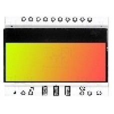 Iluminare de fundal, pentru EADOGS104, ELECTRONIC ASSEMBLY - EA LED36X28-GR Iluminare de fundal, pentru EADOGS104, ELECTRONIC ASSEMBLY - EA LED36X28-GR