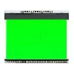 Iluminare de fundal, pentru EADOGXL160, ELECTRONIC ASSEMBLY - EA LED78X64-E Iluminare de fundal, pentru EADOGXL160, ELECTRONIC ASSEMBLY - EA LED78X64-E