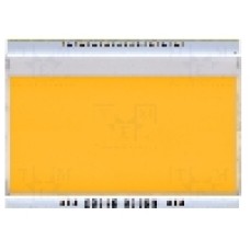 Iluminare de fundal, pentru EADOGXL240, ELECTRONIC ASSEMBLY - EA LED94X67-A Iluminare de fundal, pentru EADOGXL240, ELECTRONIC ASSEMBLY - EA LED94X67-A