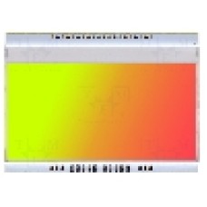 Iluminare de fundal, pentru EADOGXL240, ELECTRONIC ASSEMBLY - EA LED94X67-GR Iluminare de fundal, pentru EADOGXL240, ELECTRONIC ASSEMBLY - EA LED94X67-GR