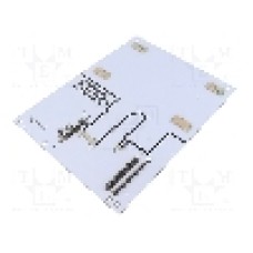 Modul de extensie, RVT70HSTNWC00, RVT70HSTNWC00-B, RVT70HSTNWN00, STM32-EVAL-BOARD, 189.28x280.99x12.79mm, Riverdi - DON ADDON 7 RGB Modul de extensie, RVT70HSTNWC00, RVT70HSTNWC00-B, RVT70HSTNWN00, STM32-EVAL-BOARD, 189.28x280.99x12.79mm, Riverdi - DON ADDON 7 RGB
