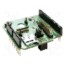 Modul de extensie, Riverdi - RIVERDI SHIELD FOR ARDUINO